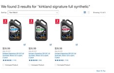 Screen Shot 2020-07-14 at 6.36.03 AM.jpg Screen Shot 2020-07-14 at 6.36.03 AM.jpg