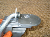 IMG_9814.jpeg