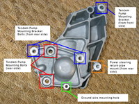 IMG_9807.jpeg