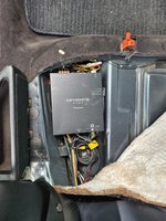 20200712_150659.jpg