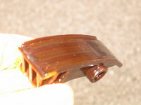 IMG_9855.jpeg