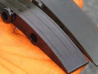 IMG_9889.jpeg