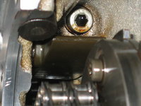 IMG_9896.jpeg