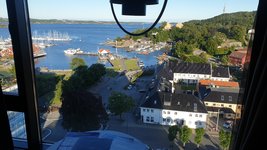 20200715_200707.jpg 20200715_200707.jpg