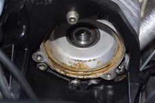 1995 420E 07182020 - 1.jpg