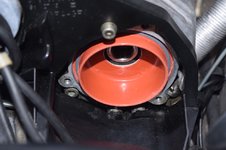 1995 420E 07182020 - 3.jpg