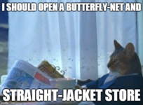 1595092868973.png