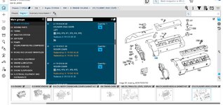 Screen Shot 2020-07-20 at 12.19.32 PM.jpg