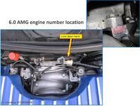 6.0 AMG engine number location.jpg