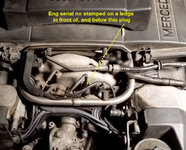 Eng serial # 2.jpg