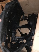 Firewall Damping:Insulation 4.jpg