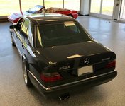 1993-Mercedes-500E-RENNtech-Tobin-Motor-Works-Rear.jpg