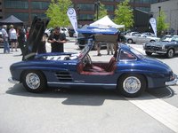IMG_8565.JPG