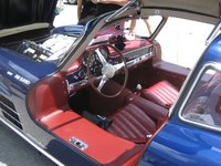 IMG_8564.JPG