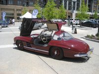 IMG_8575.JPG