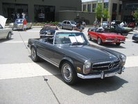 IMG_8561.JPG