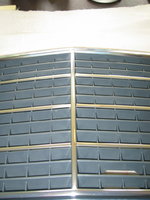 IMG_0079.jpeg