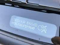 IMG_2730e74w.jpg