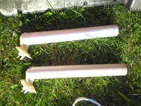 IMG_20200724_183833.jpg