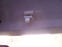 07252020 1995 E420 - 6.jpg