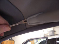 07252020 1995 E420 - 4.jpg