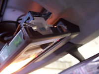 07252020 1995 E420 - 8.jpg