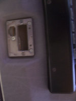 07252020 1995 E420 - 13.jpg