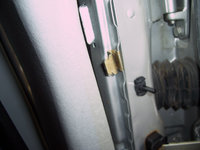 07252020 1995 E420 - 23.jpg