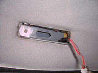 07252020 1995 E420 - 30.jpg