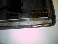 07252020 1995 E420 - 32.jpg