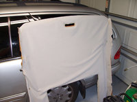 07252020 1995 E420 - 37.jpg