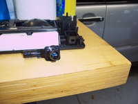 07252020 1995 E420 - 42.jpg