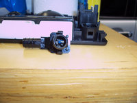 07252020 1995 E420 - 43.jpg