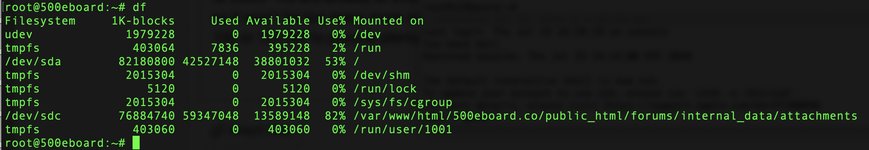 Screen Shot 2020-07-26 at 9.46.35 AM.jpg