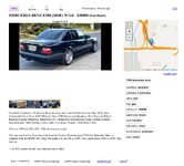 Screen Shot 2020-07-27 at 8.23.16 AM.jpg