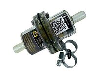 s-l400.jpg s-l400.jpg