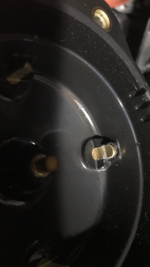 4CB7932B-9092-4F8A-AACB-060AB88558A9.png