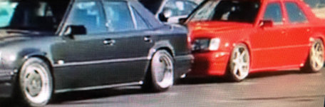 Pic 2 199 & Red.jpg