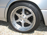 wheels01.jpg