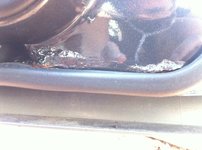 Screen Shot 2020-07-29 at 2.32.40 PM.jpg