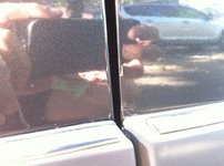 Screen Shot 2020-07-29 at 2.32.32 PM.jpg