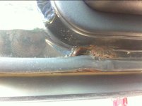 Screen Shot 2020-07-29 at 2.32.25 PM.jpg