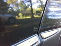 Screen Shot 2020-07-29 at 2.32.14 PM.jpg