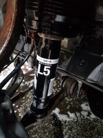 20190916_190424.jpg 20190916_190424.jpg