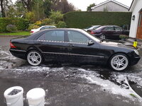 20190915_193105.jpg 20190915_193105.jpg