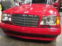 IMG_1959.JPG IMG_1959.JPG