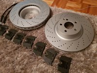 20200731_225105.jpg 20200731_225105.jpg