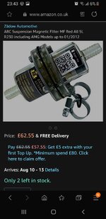 Screenshot_20200731-234307_Samsung Internet.jpg Screenshot_20200731-234307_Samsung Internet.jpg