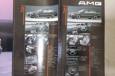 mg_type_ii_1596065075ebc801fb71c97620200416_110925.jpg mg_type_ii_1596065075ebc801fb71c97620200416_110925.jpg