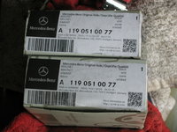 IMG_0239.jpeg